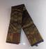 SALEM MUHURTHAM SILK SAREES